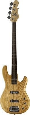 G&L Tribute JB-2 NT (Natural)