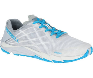 Merrell women's bare access flex clearance