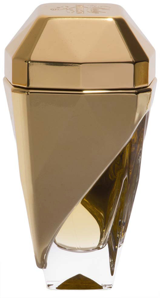 Paco Rabanne Lady Million Collector Edition Eau de Parfum (80ml)