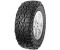Cooper Tire Discoverer STT PRO 265/75 R16 123/120K
