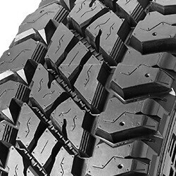 Cooper Tire Discoverer S/T Maxx 33x12.5 R15 108Q