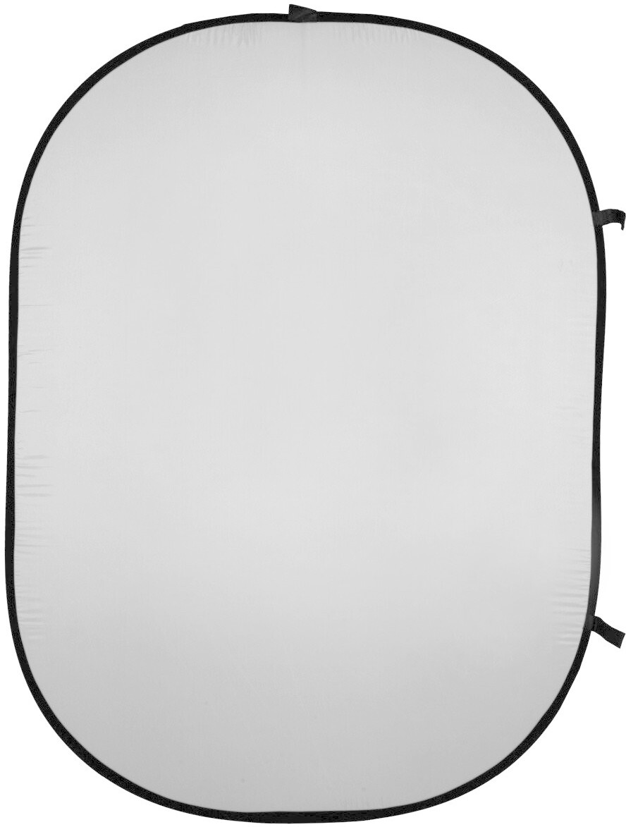 Walimex Fond pliable 150 x 200cm