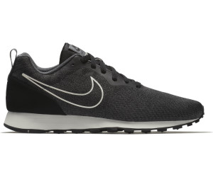 prezzo nike md runner 2 prezzo nike md runner 2