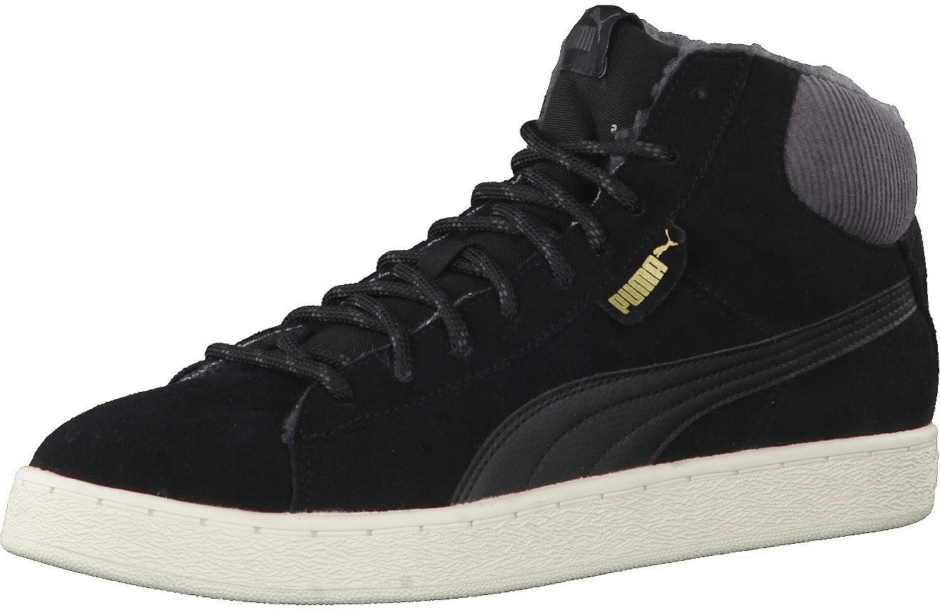 puma 1948 mid winter