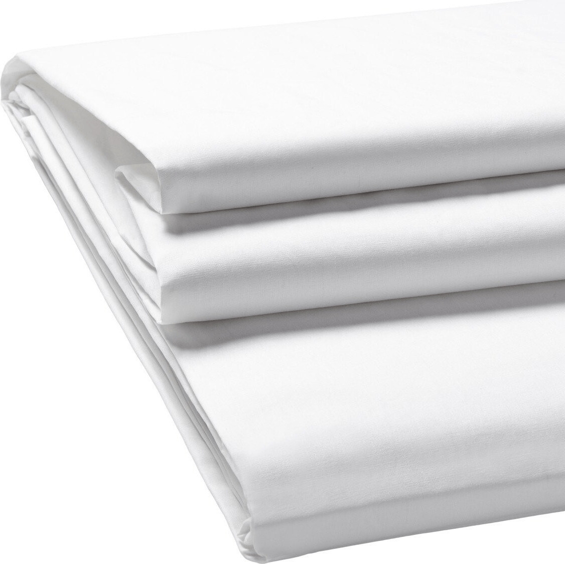 Walimex Tissu de fond pour studio  2,85 x 6m