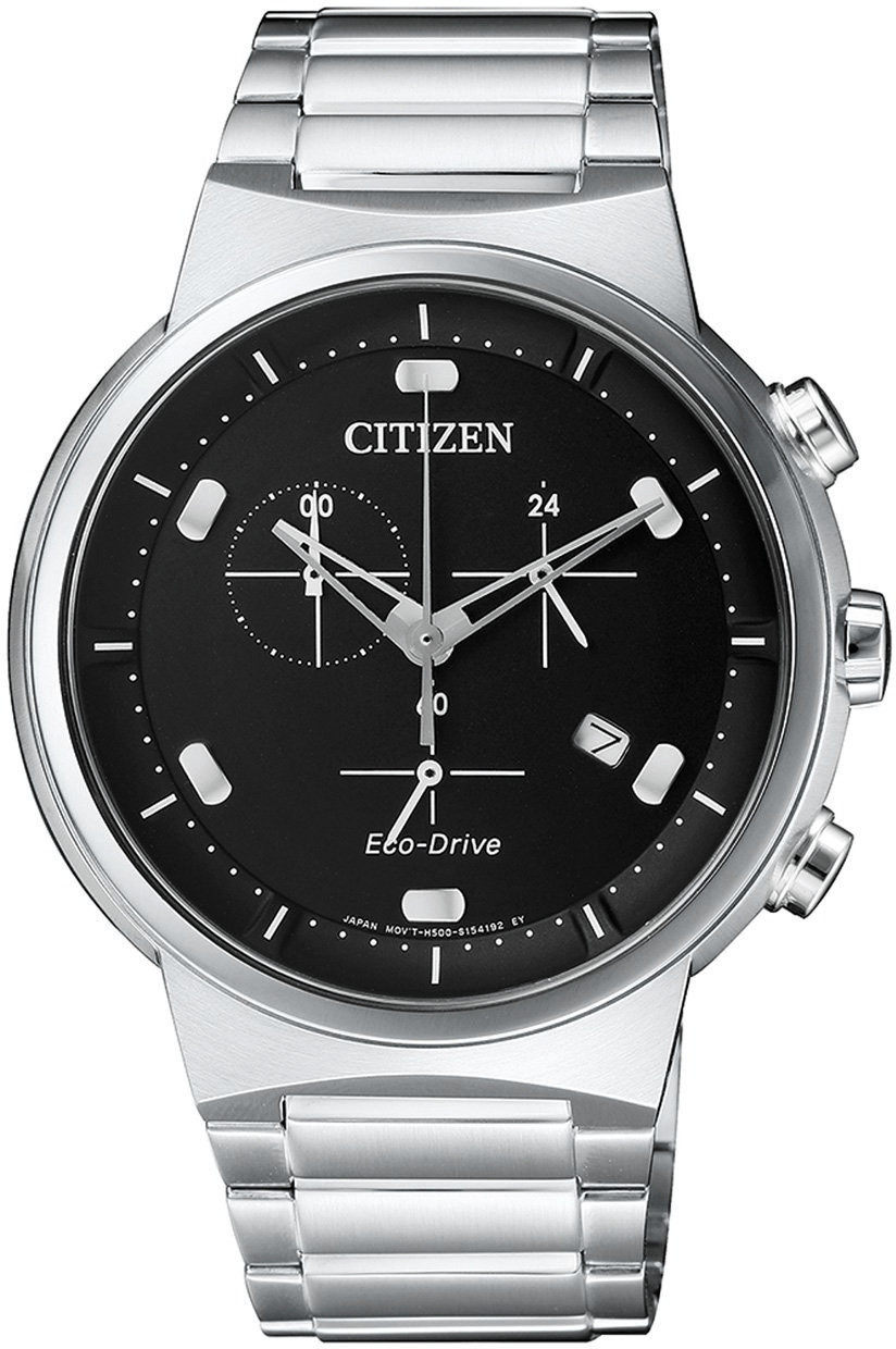 Citizen AT2400-81E