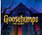 Goosebumps: The Game (3DS)