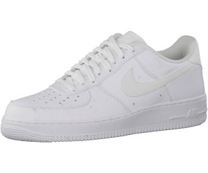 nike air force 1 premium herren nike air force 1 premium herren