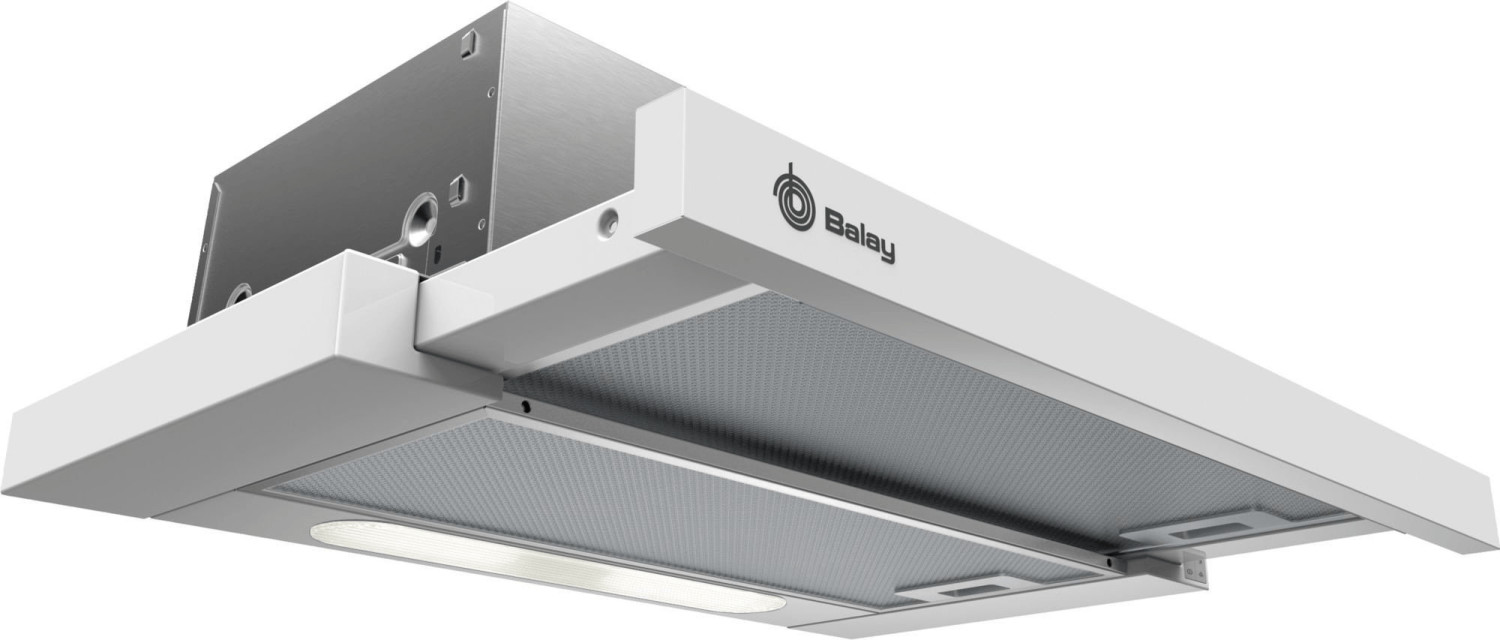 Balay 3BT263MB