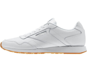 royal glide lx reebok
