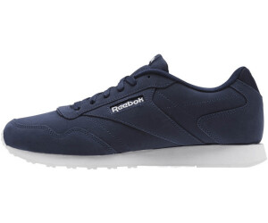 Reebok Royal Glide LX desde 20,56 € | Compara precios en idealo