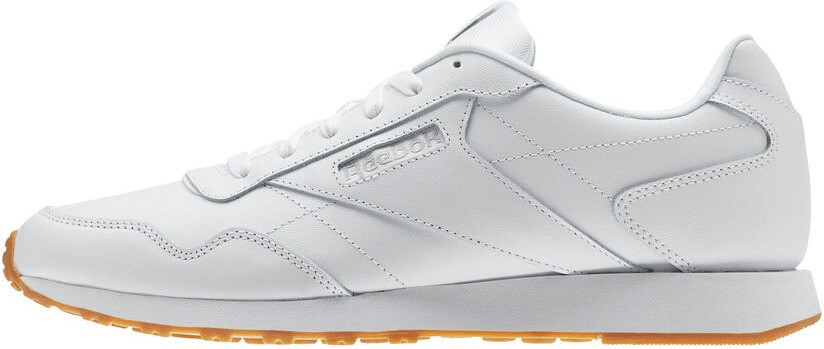 Reebok Royal Glide LX au meilleur prix sur idealo