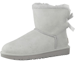 ugg gris clair ugg gris clair