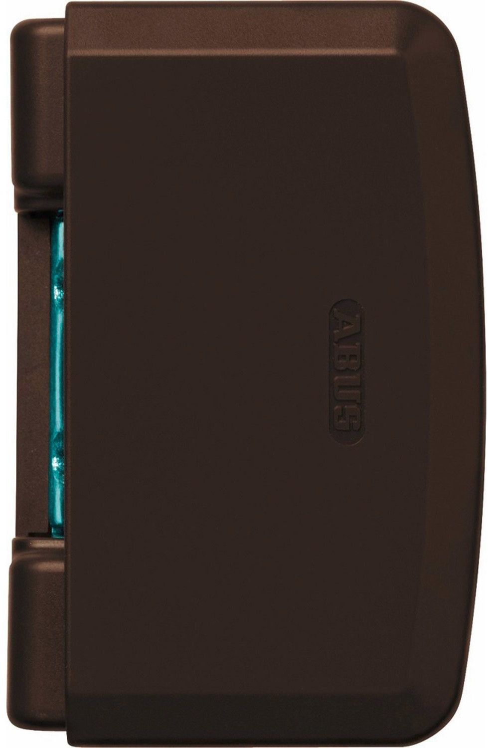 ABUS TAS 112 marron