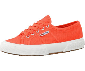 superga 43