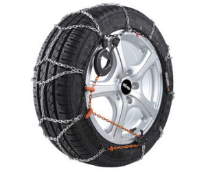 235 - 235/45R18 - Pro Chaines Neige