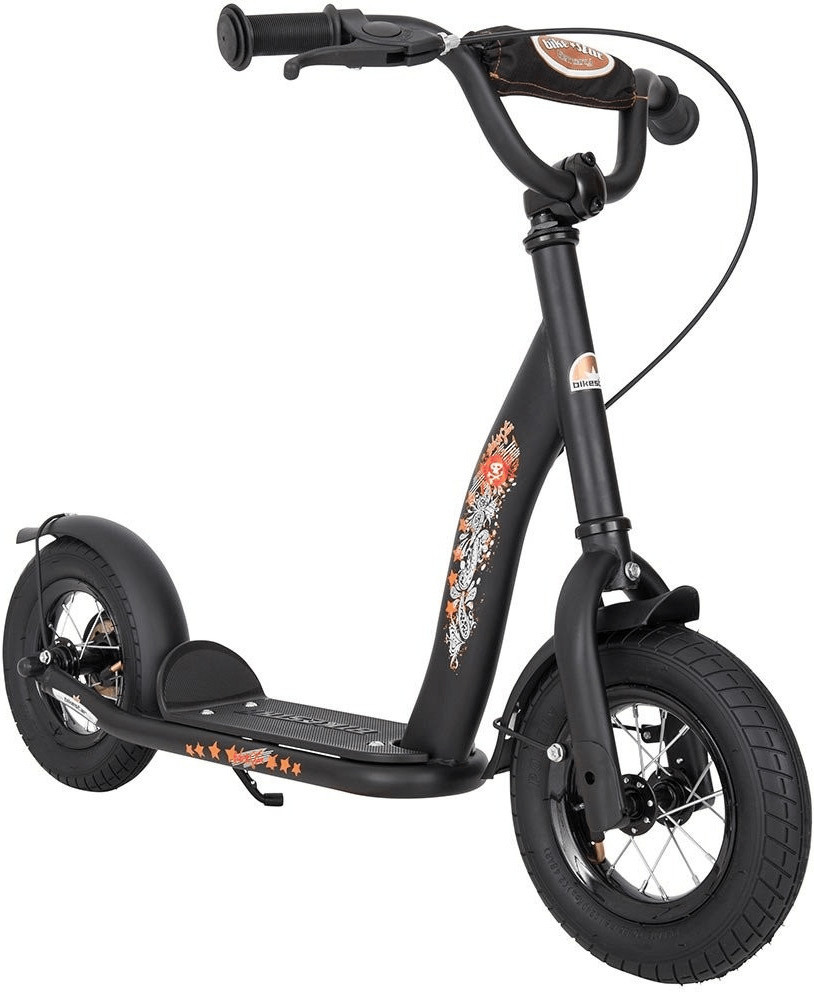 Bikestar Premium