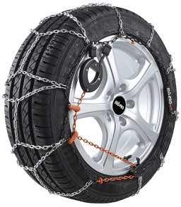 Snö-Pro Matic 140