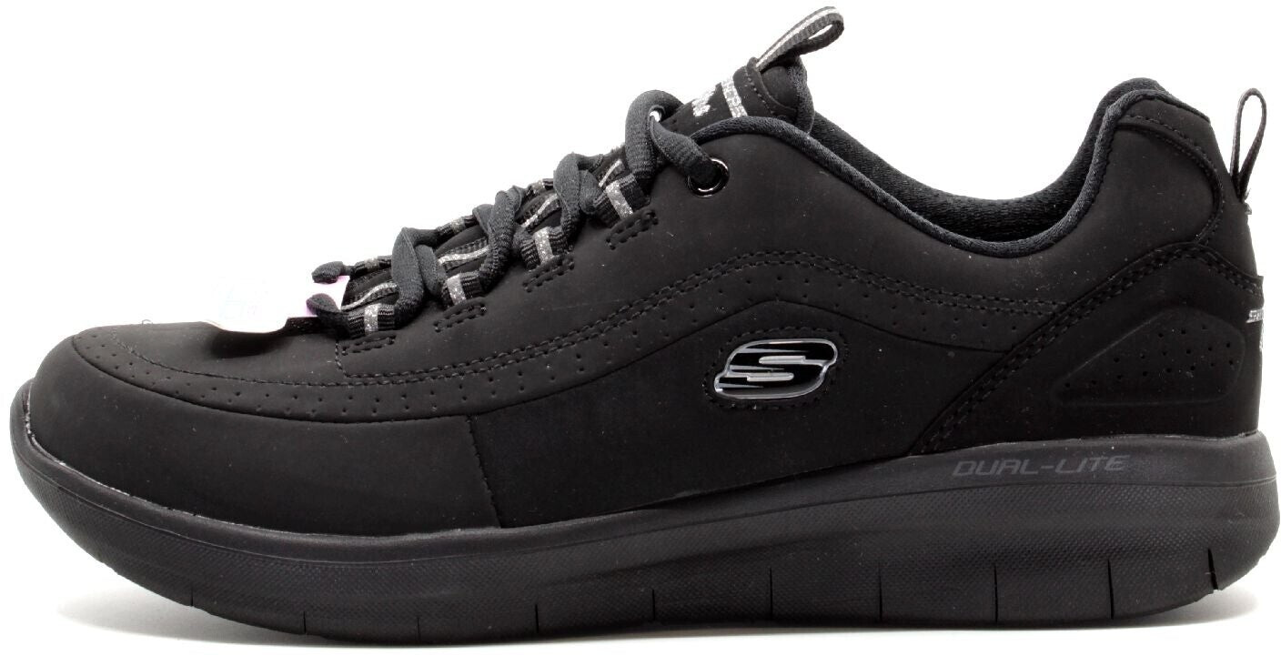 Skechers synergy 2.0 scouted hotsell