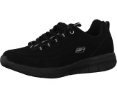 skechers synergy 2.0 hombre gris