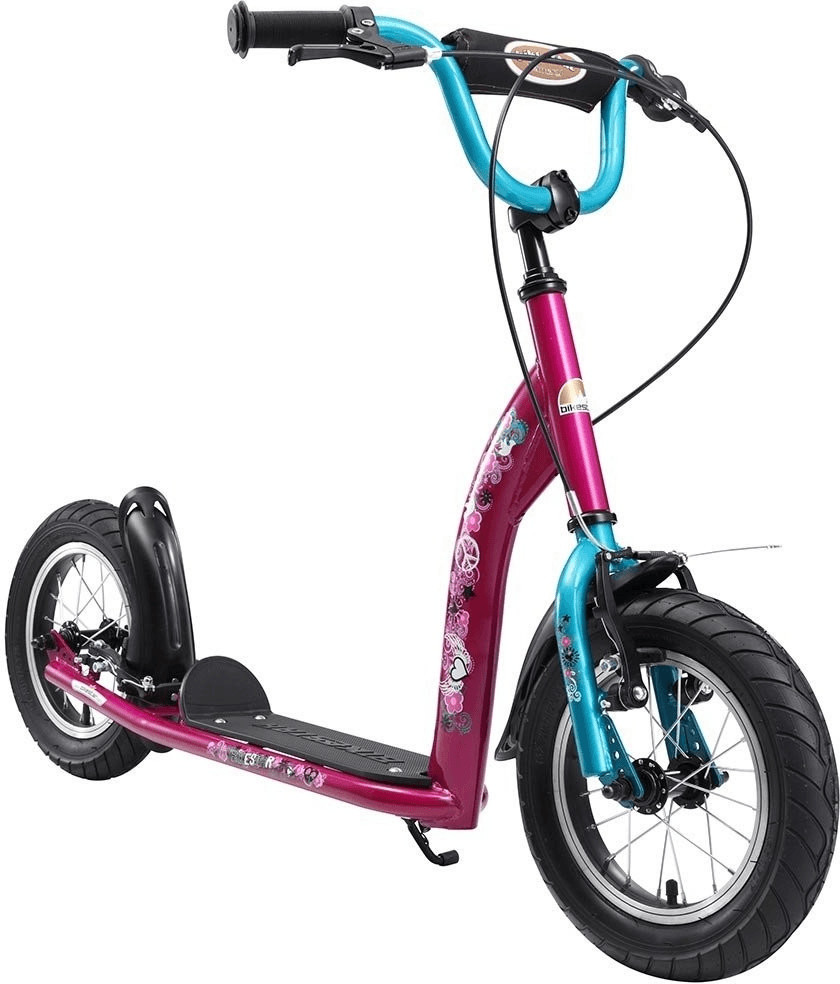 Star-Trademarks SC-12-ST-PETE