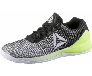 reebok nano 7 prix