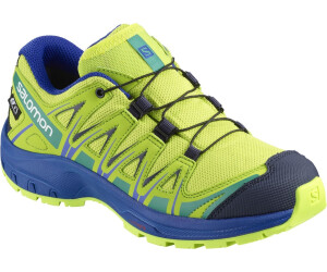 Salomon xa pro 3d cswp k hot sale