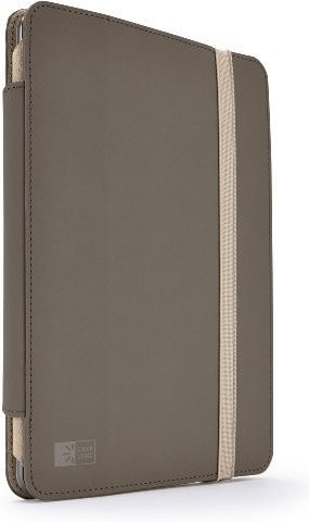 Case Logic Journal Folio Samsung Galaxy Tab 2 10.1 brown (SFOL110M)