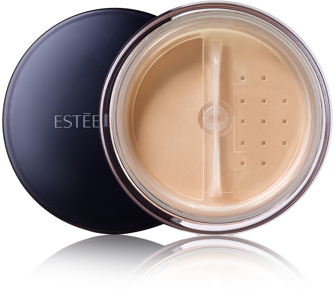 Estée Lauder Perfecting Loose Powder Light Medium (10 g)