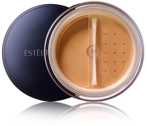 Estée Lauder Perfecting Loose Powder Medium (10 g)