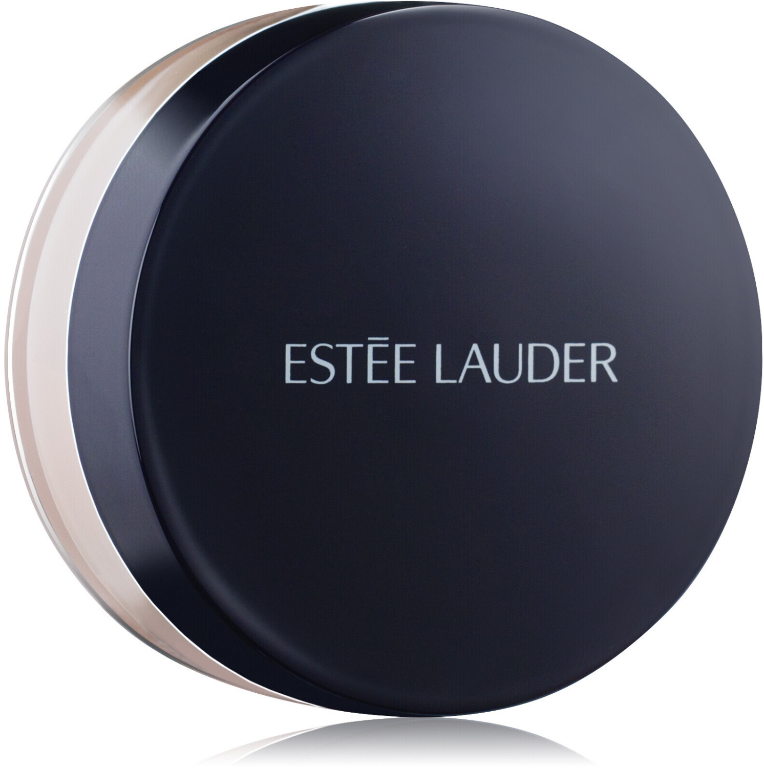 Estée Lauder Perfecting Loose Powder Light (10 g)