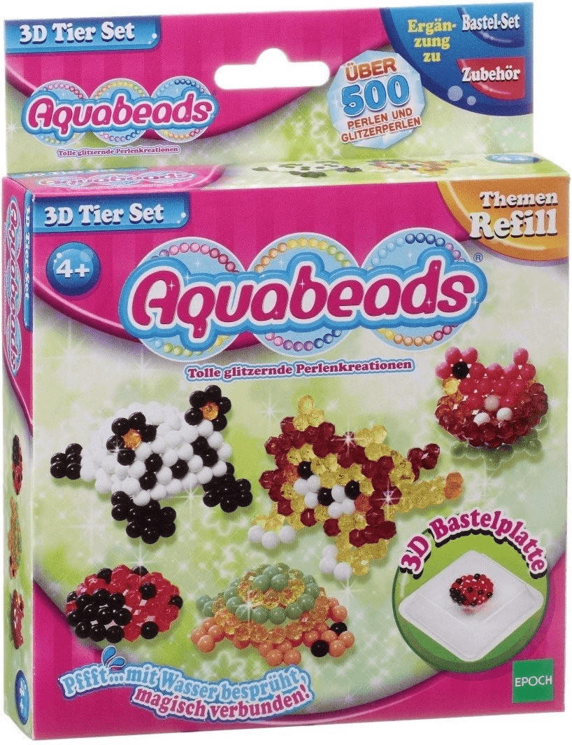 Aquabeads 79908