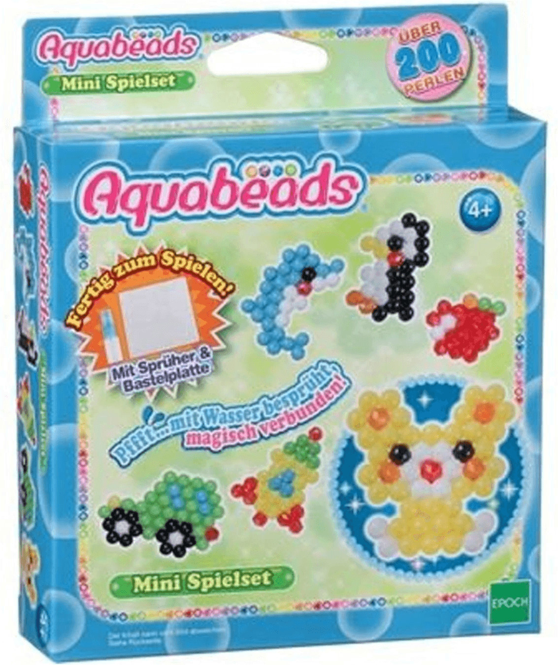 Aquabeads 30299