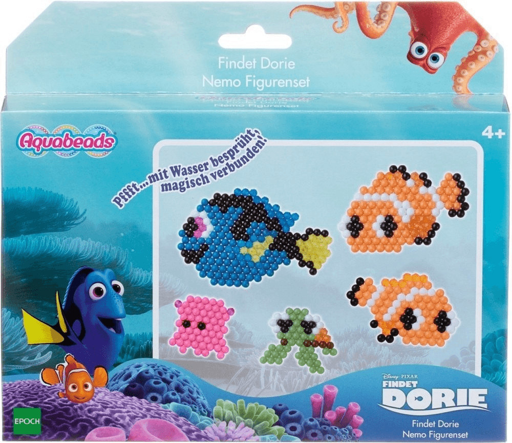 Aquabeads 30109