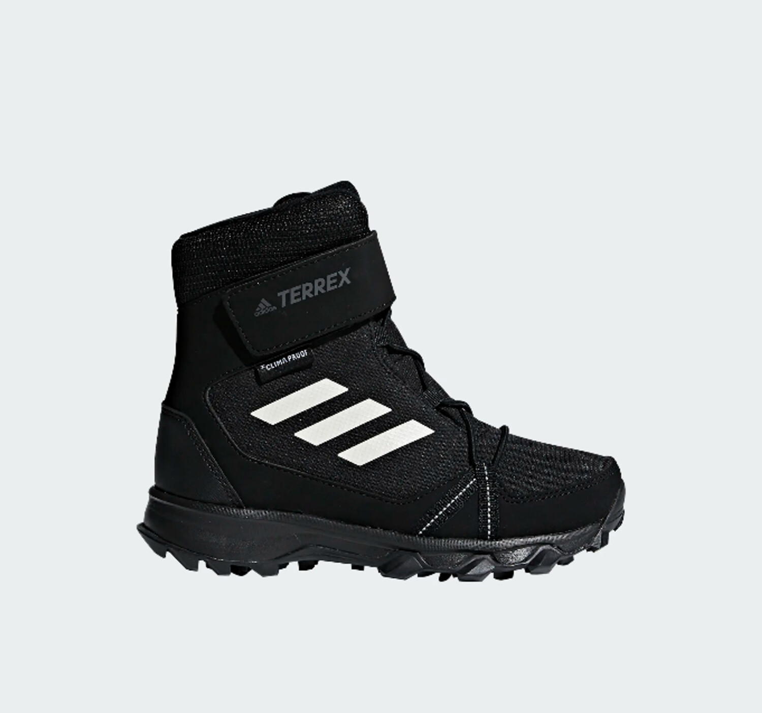 Adidas terrex snow cf cp cw k s80885 deals