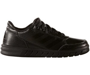 adidas altasport 27