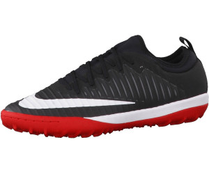 nike mercurialx finale tf