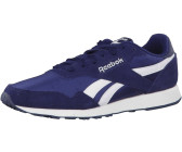 Reebok cardio ultra 5.0 hombre baratas on sale