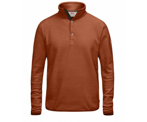 Vik fleece sweater m store