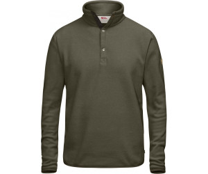 Vik fleece hoodie m on sale