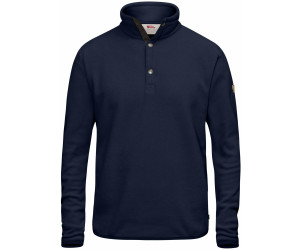 Buy Fj llr ven vik Fleece Sweater M from 119.18 Today Best