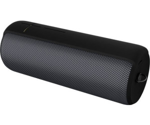 Ultimate Ears Ue Megaboom Black Panther Ab 132 99