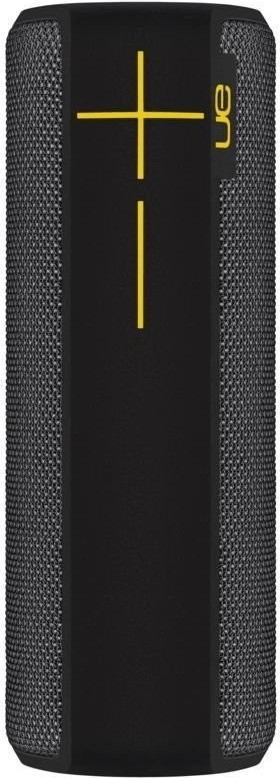 Ultimate Ears UE Boom 2 Panther