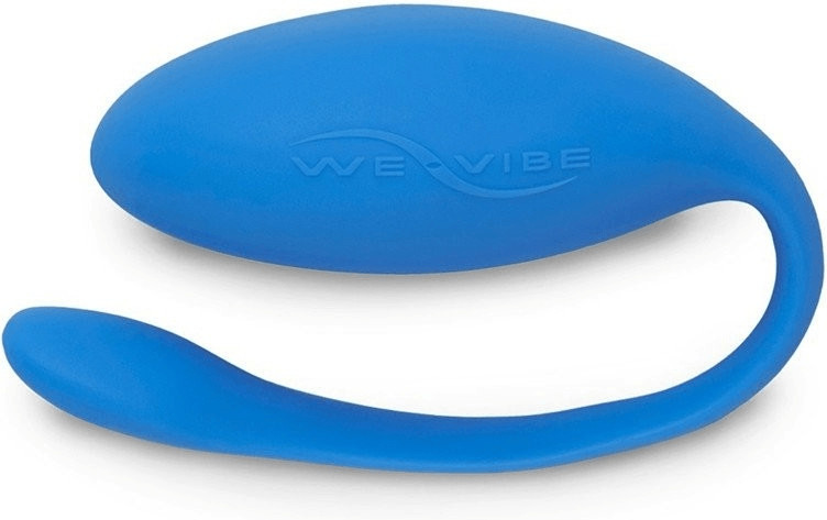 We-Vibe Jive
