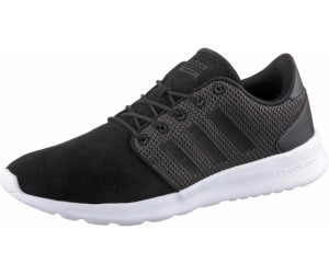 adidas cloudfoam damen idealo adidas cloudfoam damen idealo