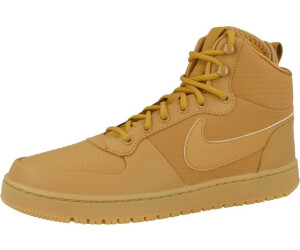 nike court borough mid winter nike court borough mid winter