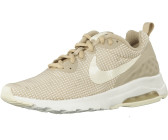 Nike Wmns Air Max Motion LW SE ab 49,99 ? | Preisvergleich Nike Wmns Air Max Motion LW SE ab 49,99 ? | Preisvergleich