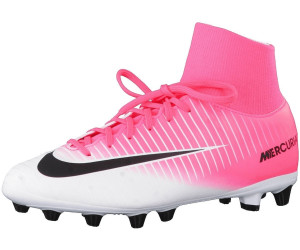 nike mercurial victory vi ag