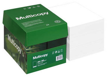 Papyrus Multicopy Original Maxi Box (7318821579050) ab 27,12 €