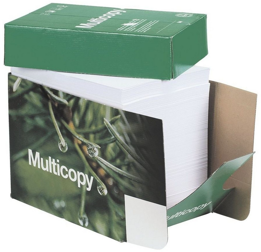 Papyrus Multicopy Original Maxi Box (7318821579050)